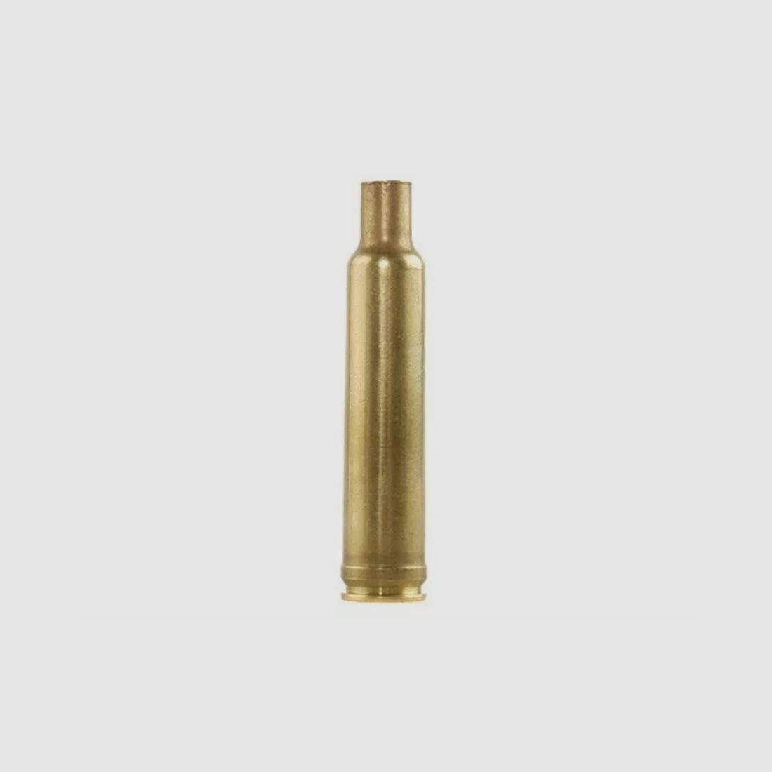 Hornady Lock-N-Load modifizierte Patronenhülse 7mm Wby. Mag. für OAL Messgeräte