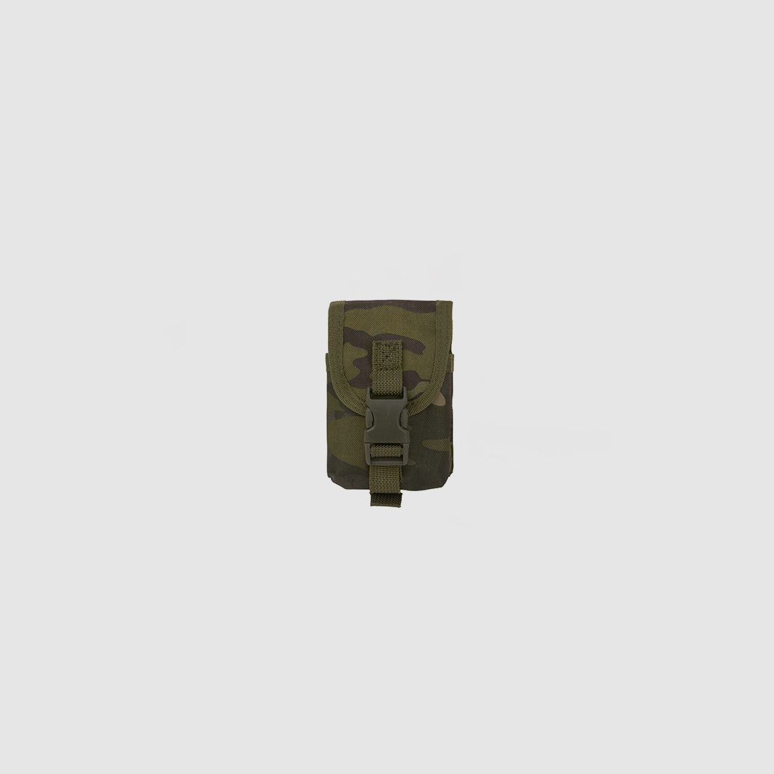 Frag Grenade Pouch - MT [8FIELDS]