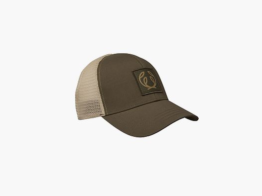 Chevalier Cap Symbol Oat