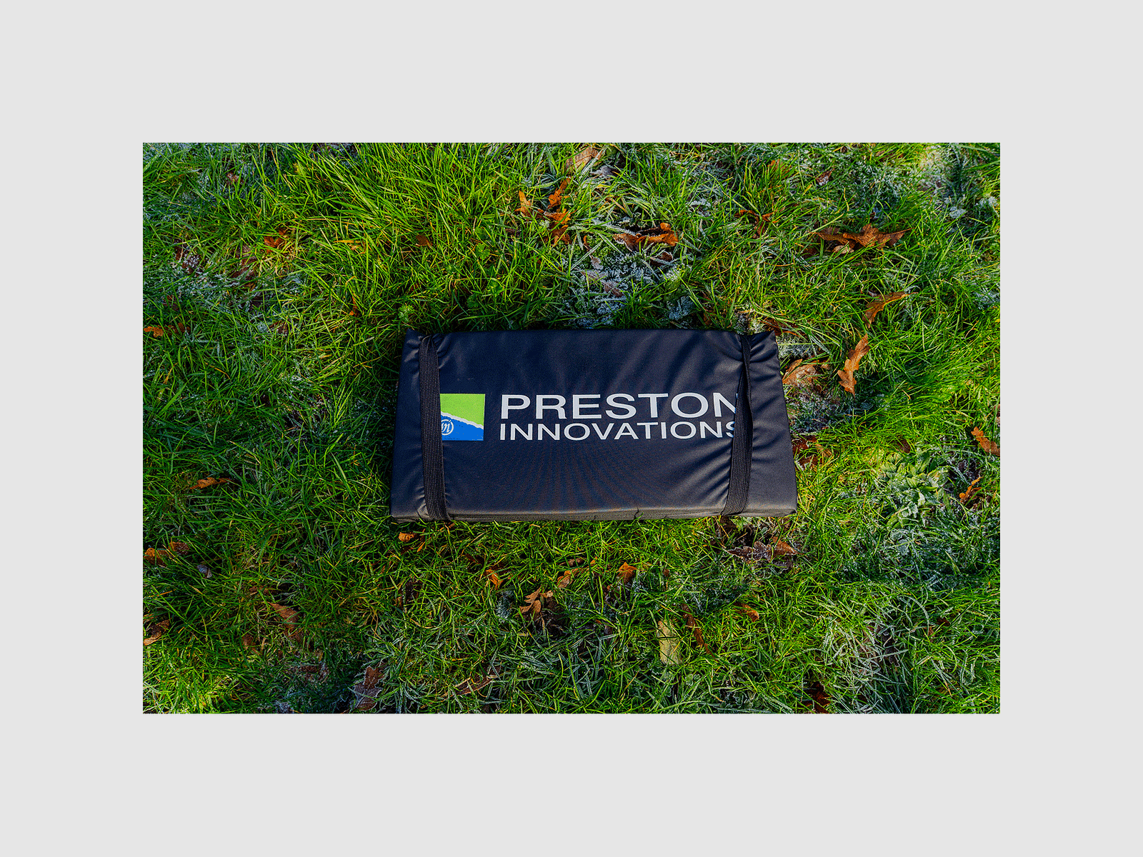 PRESTON – FOLD AWAY PADDED UNHOOKING MAT, image 3 of 7