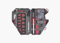 REAL AVID AVAMKPRO Zestaw Mistrza Armory AR15 PRO