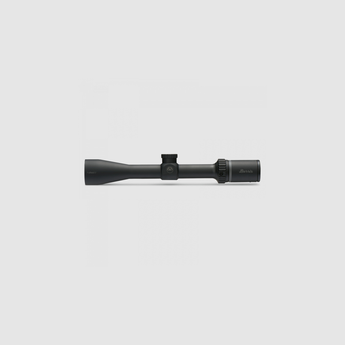 Burris Fullfield E1 3-9x40 Zielfernrohr