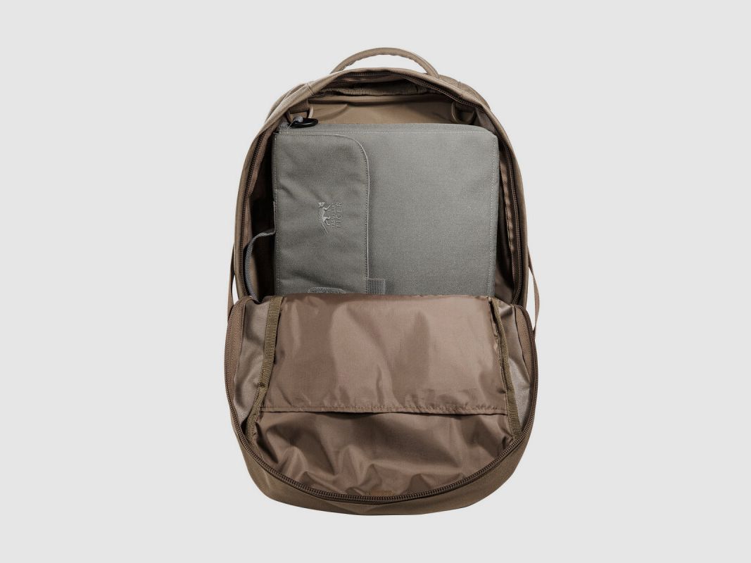 ZAINO MODULARE GIORNALIERO XL 23L, immagine 4 di 5