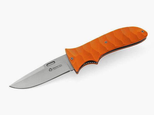 MASERIN MESSER GTO LINE 384/G10A MC NE CM 21