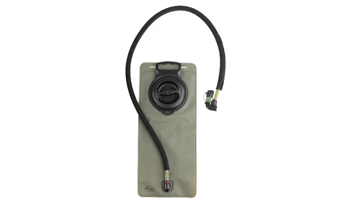 Hydration Pack bladder - MIL-TEC - 2.5 L - 14541101, image 1 of 2