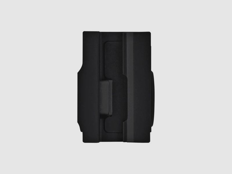 AIMPOINT POINT ROUGE ACRO S-2 9 MOA, image 2 sur 3
