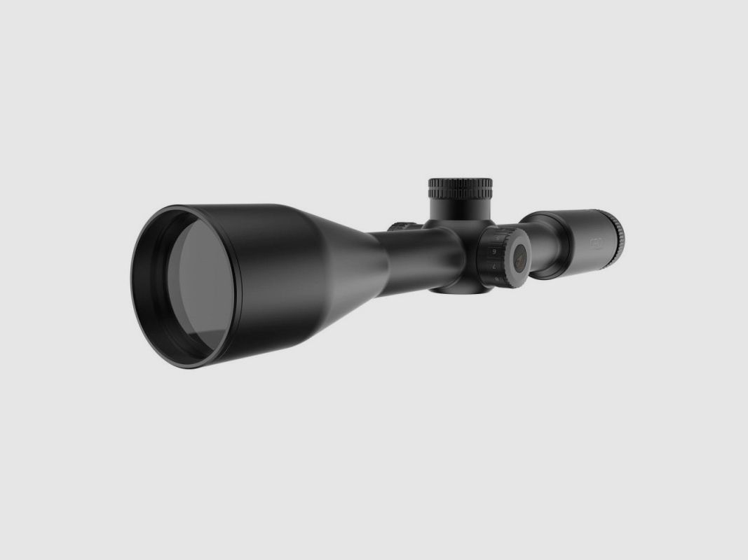 GPO Spectra 1x 7.5x50i, Bild 2 von 4