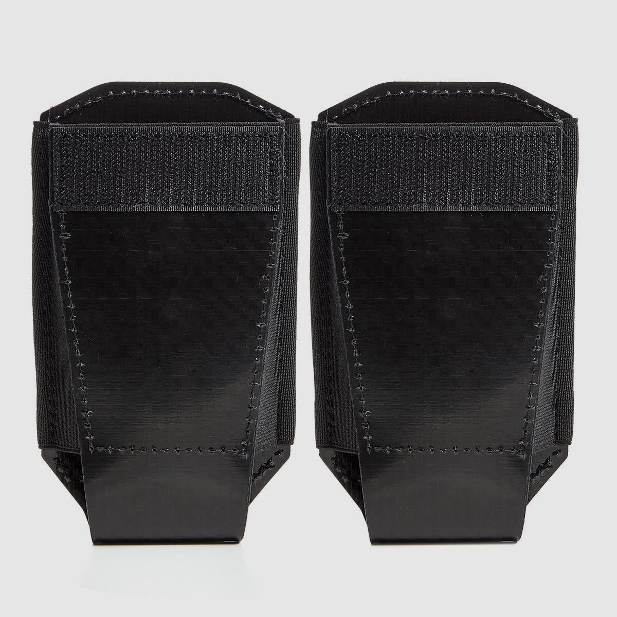 TERRA B® 5.56 Mag Insert, imagen 30 de 31