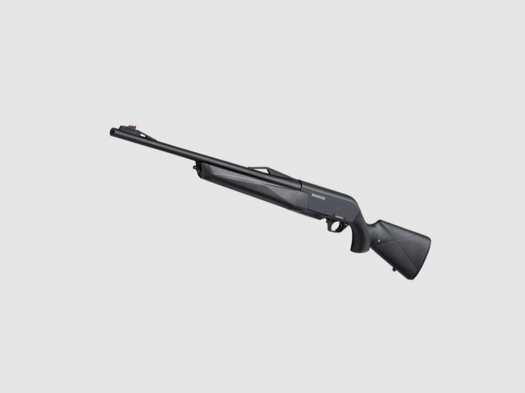 Selbstladebüchse Winchester SXR2 Compo Kal. .30-06, Bild 2 von 9