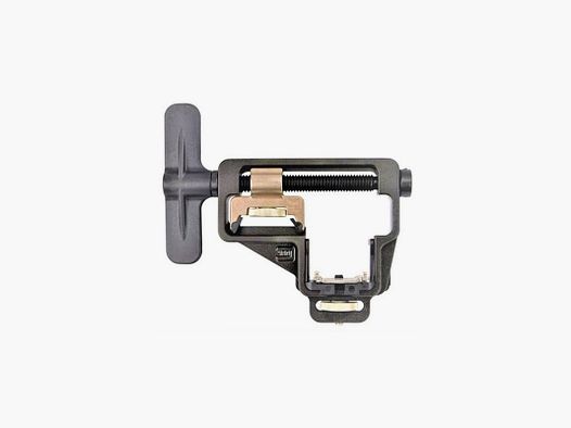 GLOCK KIMMENWECHSELGERÄT