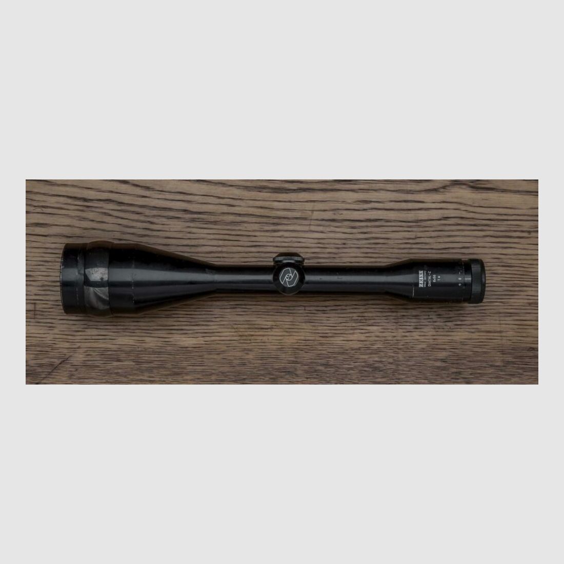 zeiss 8x56 Diatal-Z T*