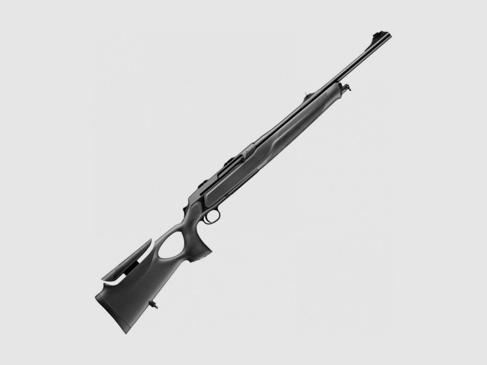 Fucile Sauer S 303 Synchro XT