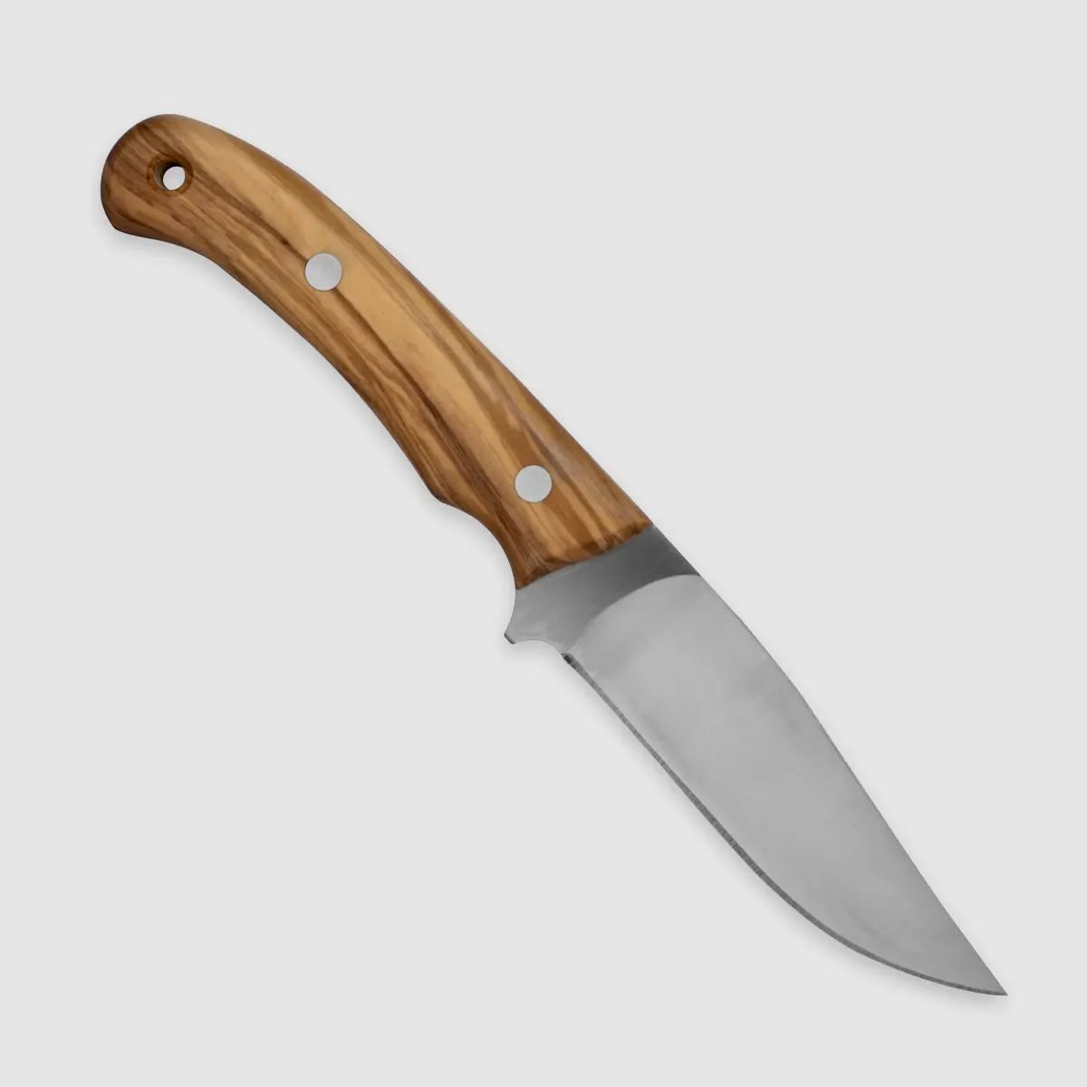 Horrido hunting knife Alano