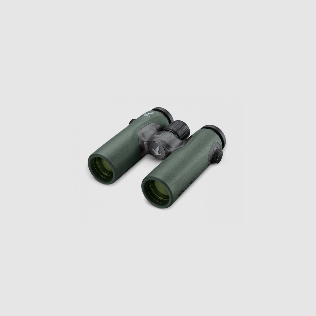 Swarovski CL Companion 10x30 - Selección: varios