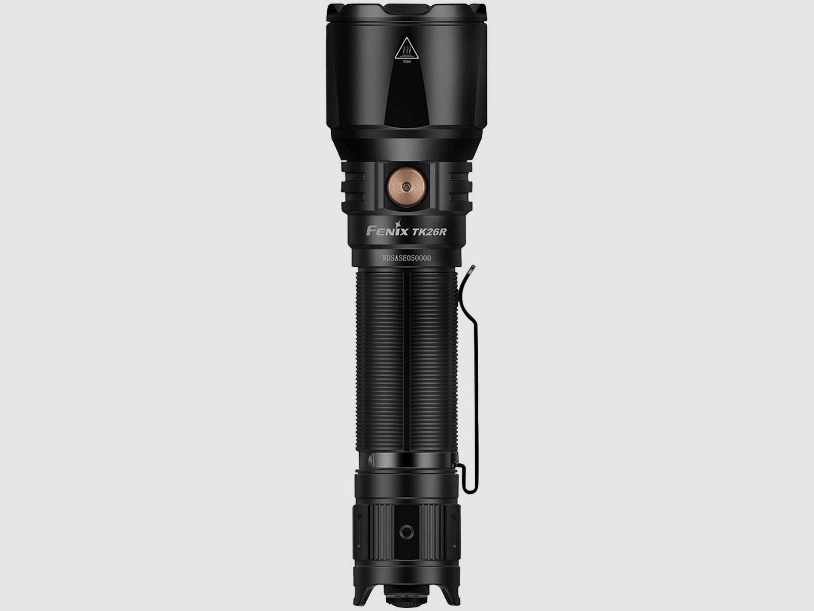 Fenix Lampa TK26 R