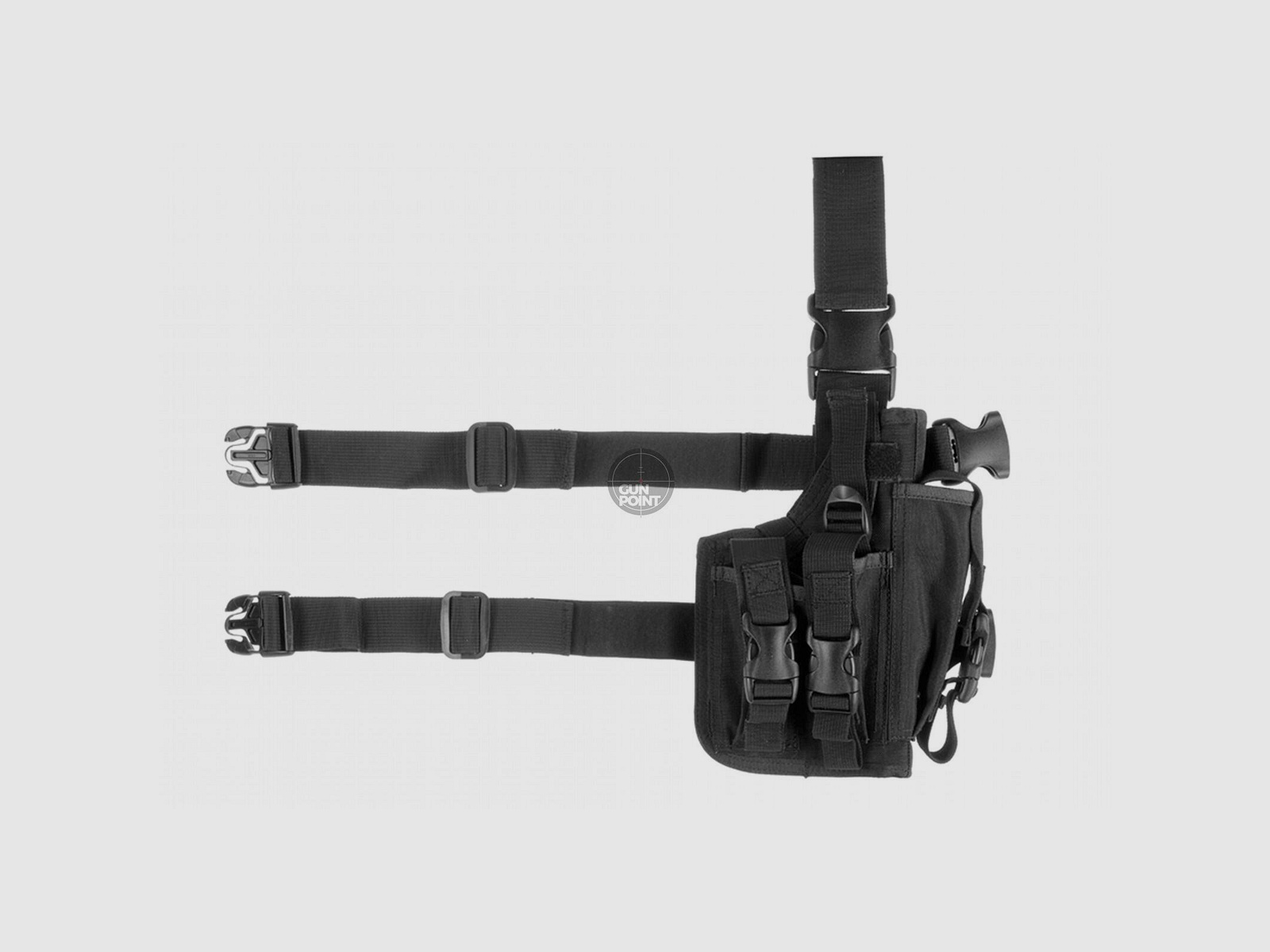 SOF Holster