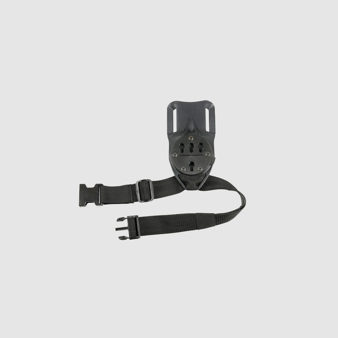Drop Belt Loop for PRO-FIT holster [BD]