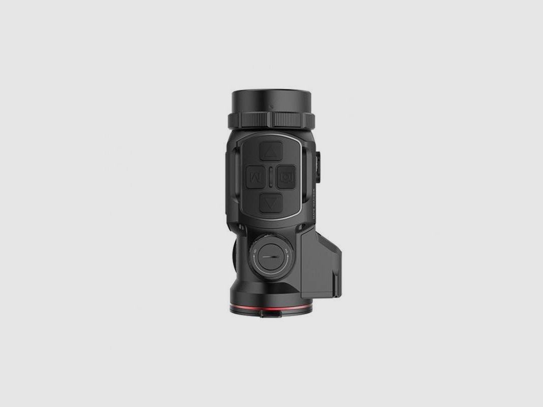 Clip-On Warmtebeeldcamera voor Richtkijkers InfiRay Mate MAH50R, afbeelding 4 van 8