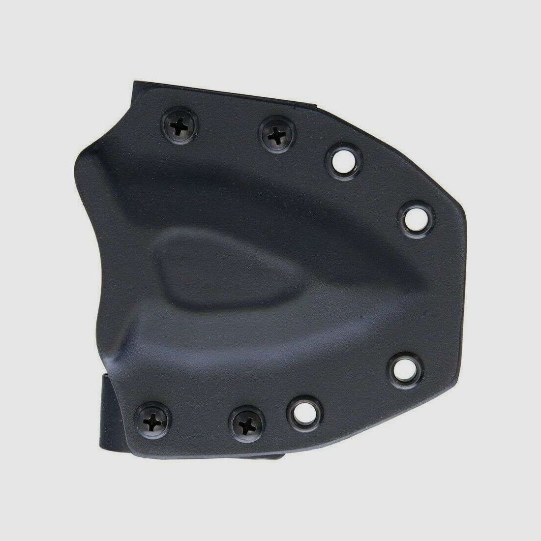 Hardpoint Equipment Manti Cuda Montain Man, Bild 3 von 3