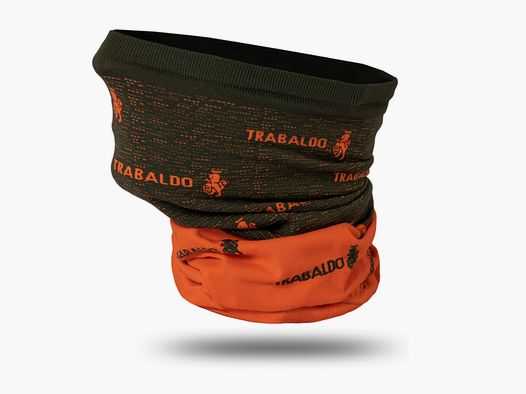 Scalda collo Trabaldo WARMER