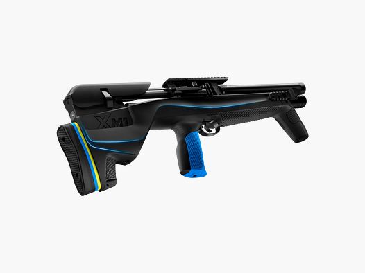 Stoeger MX1 bullpup cal.5,5