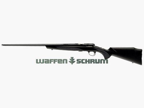 <Browning T-Bolt Sporter Composite Filettato / Link>