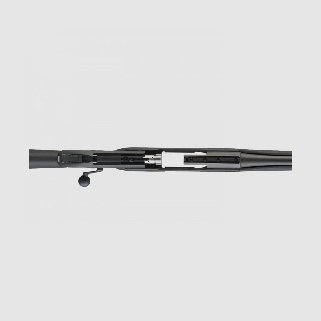 BÜCHSE BERETTA BRX1 .300 WM, Bild 7 von 9