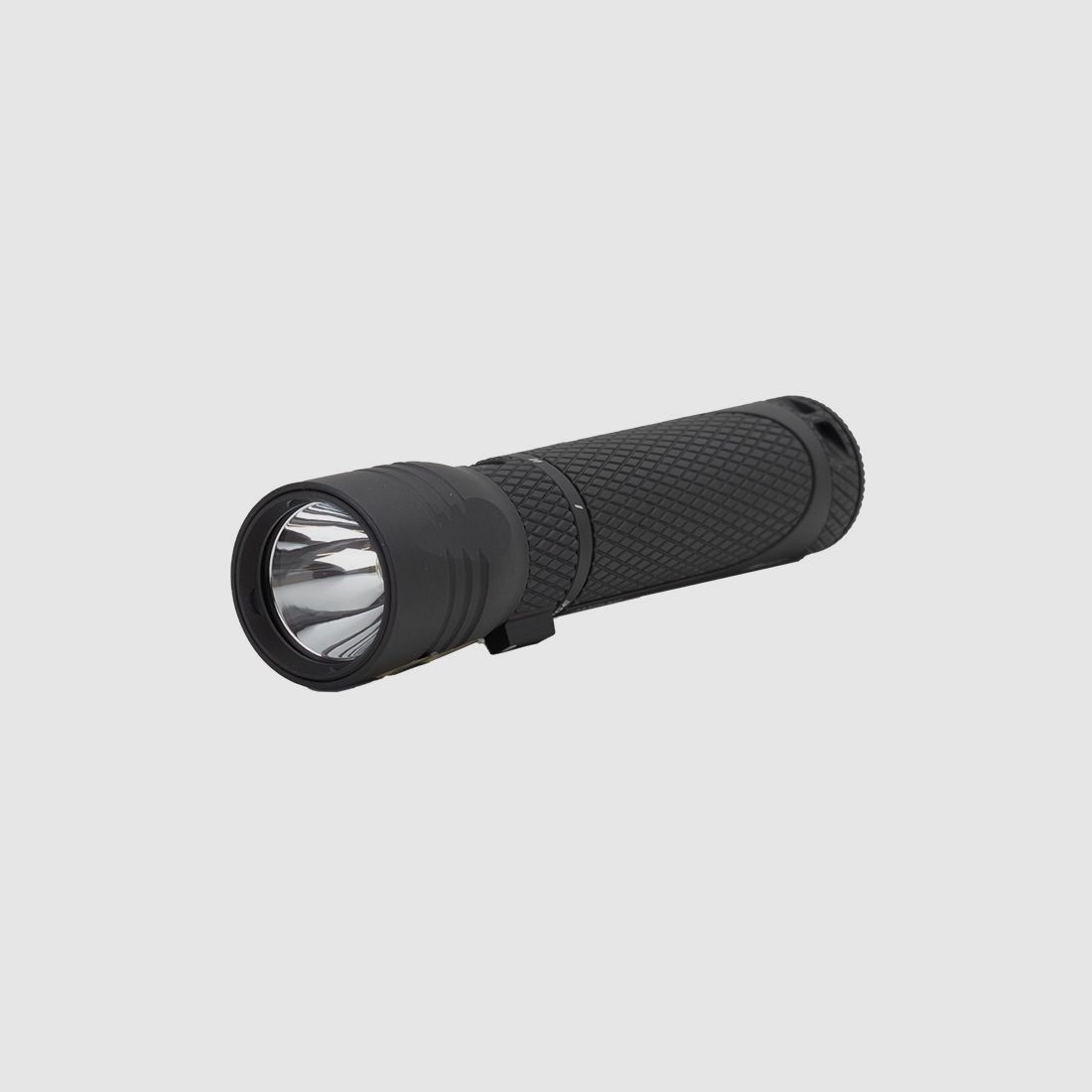 Blaser HL 2500 schwarz Taschenlampen, Bild 2 von 3