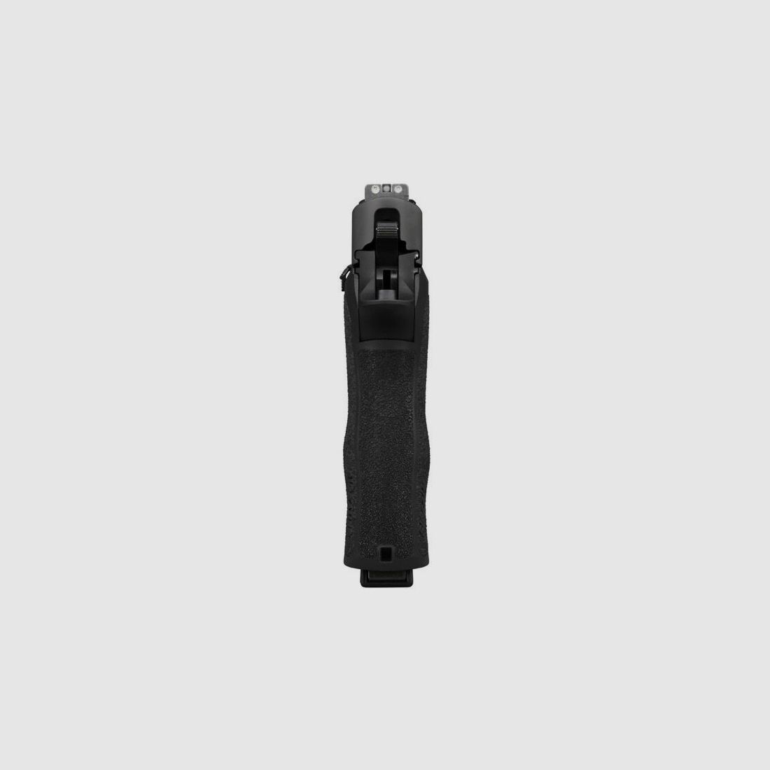 Sig Sauer P220 Elite OR