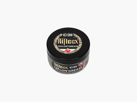 Lubrykant Riflecx Reflon Smar 20G