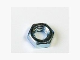 Ersatzteil LEE PRO1000 5/16-18 HEX JAM NUTFP1548