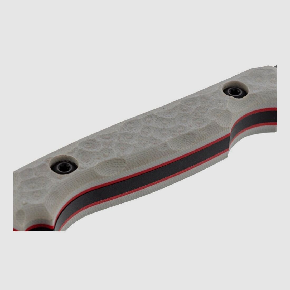 Darter S Messer, Bild 6 von 10