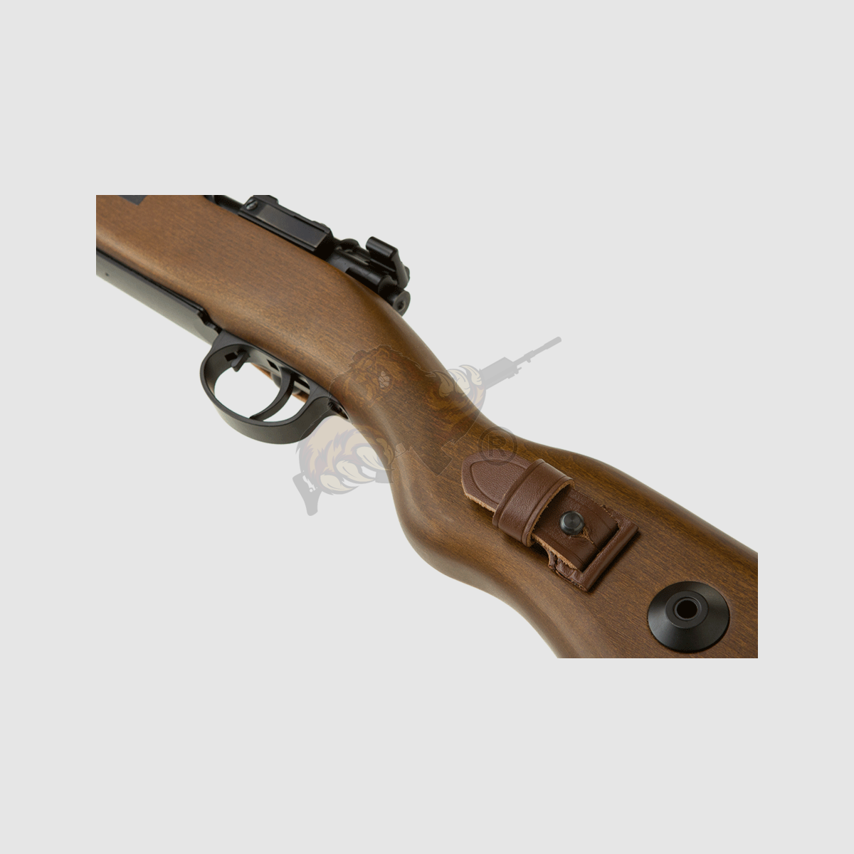 G&G G980 - Karabiner 98 Airsoft -F-, image 6 of 7