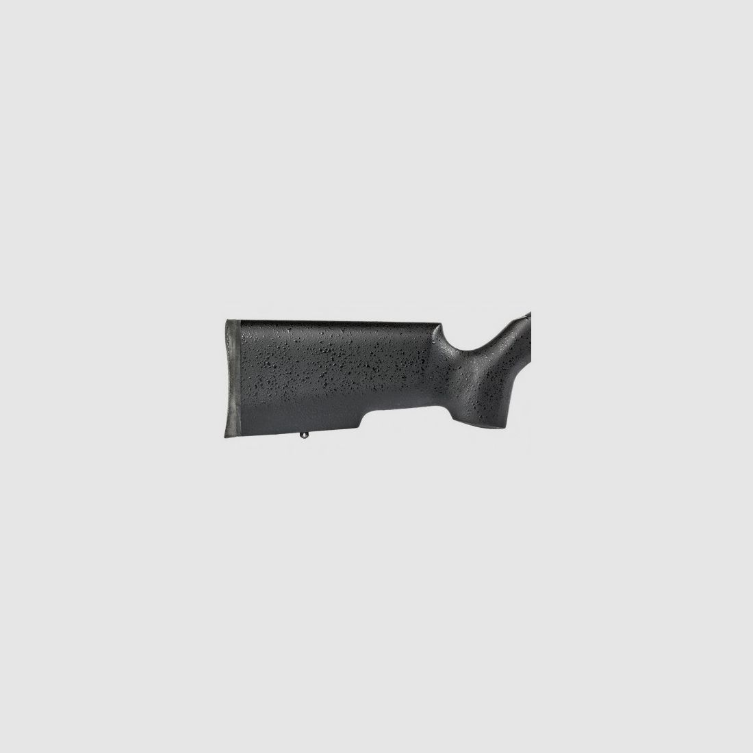 SAVAGE A17 Pro Varmint, immagine 3 di 6