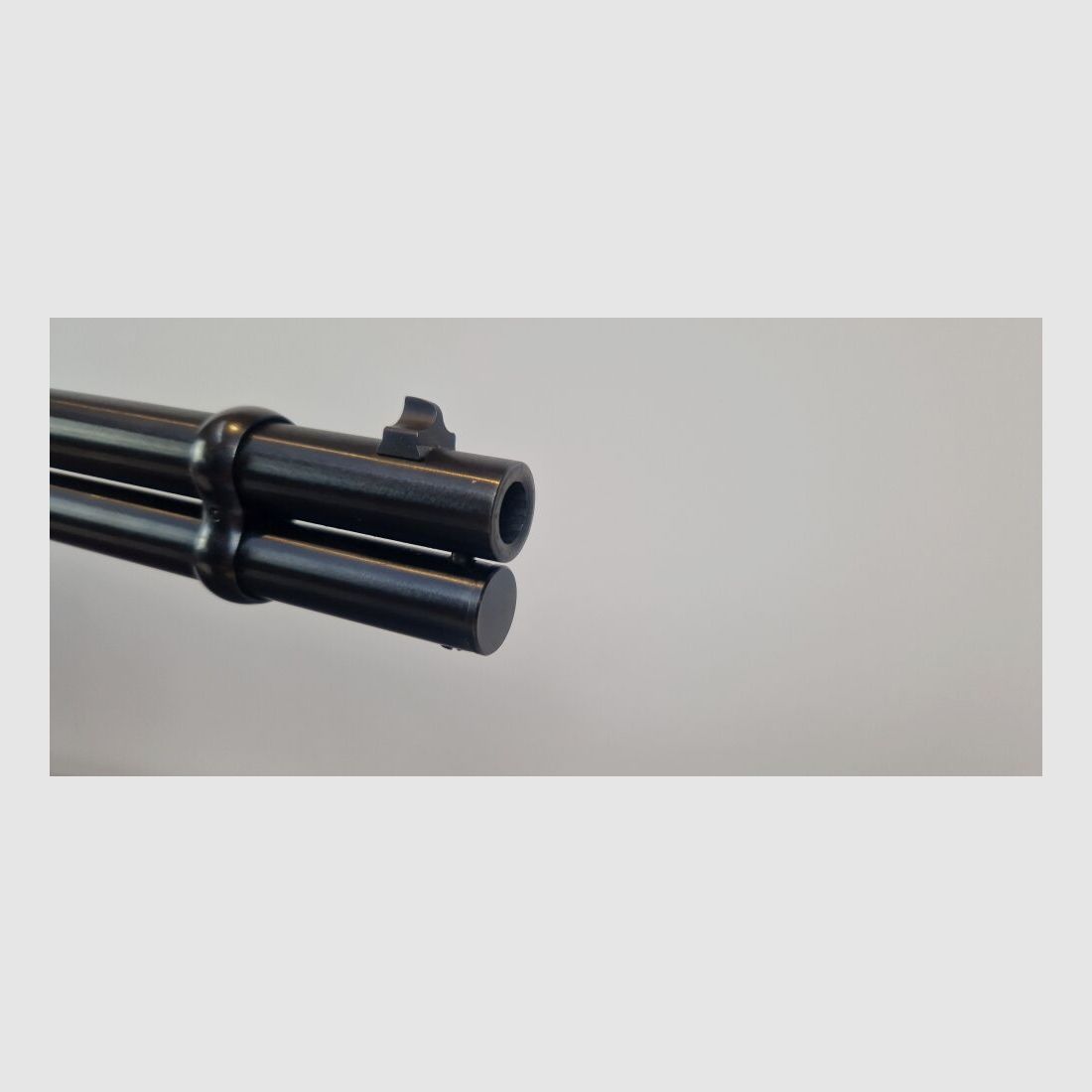 Winchester Model 94AE