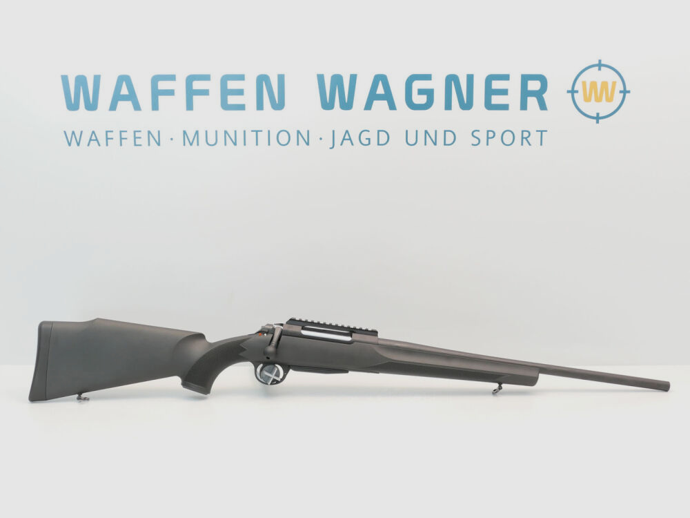 REVO Arms Srl Hunter