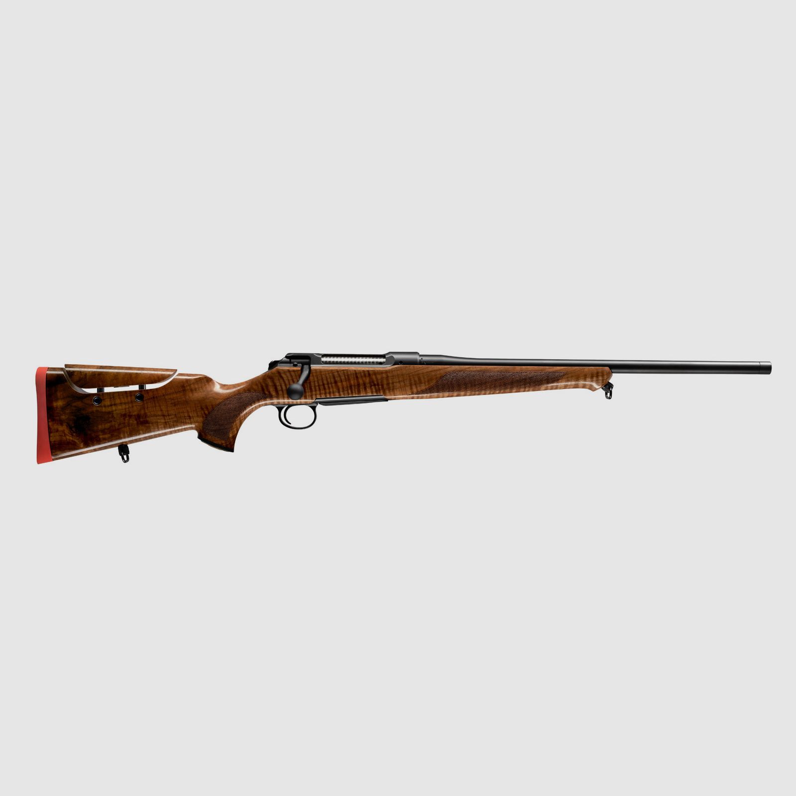 Sauer 101 Artemis Elegance SHK:4 verstellbarer Schaftrücken