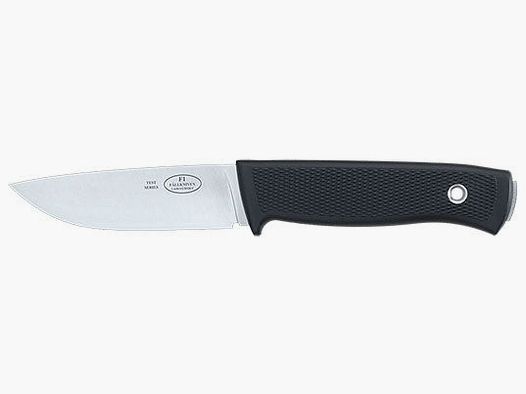 Coltello Fallkniven F1