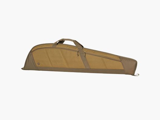 Savior - Torba Single Rifle Bag – Scout Hunting Case - 40" – Dark FDE - RB-HT40-SG-TN
