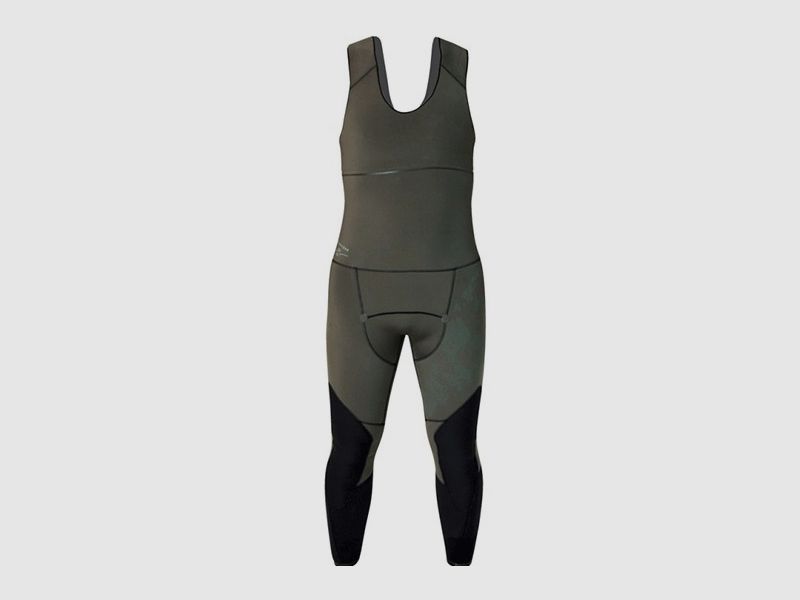 BEUCHAT ESPADON PRESTIGE HOSEN 5MM, Bild 1 von 5