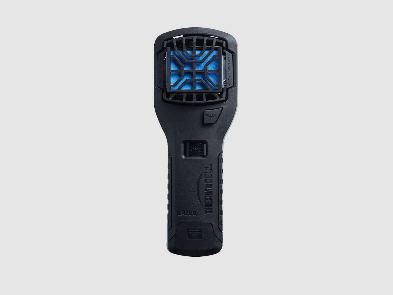 Thermacell MR-300 PT-19 Handgerät
