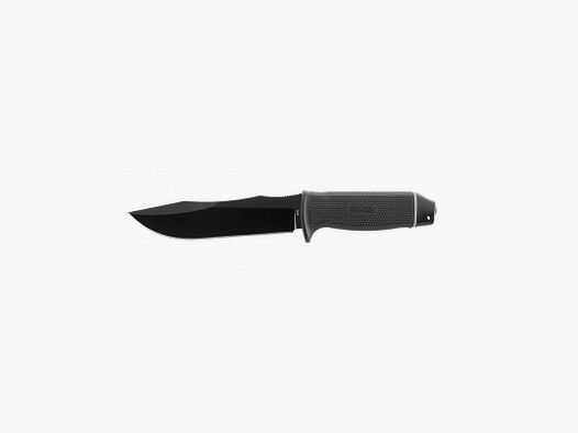 Walther WB Bowie 150 Tactical Knife 440C