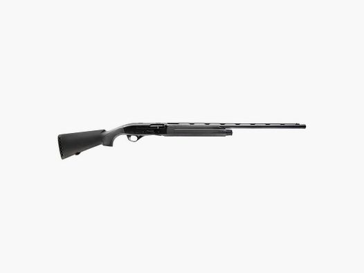 Strzelba STOEGER M3000 PEREGRINE LIGHT SYNTHETIC