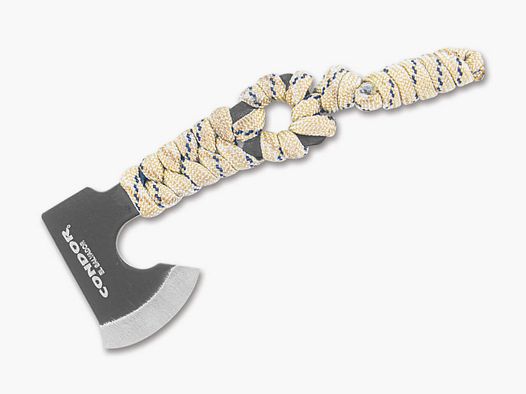 Carlitos Neck Hatchet Camo | 96236