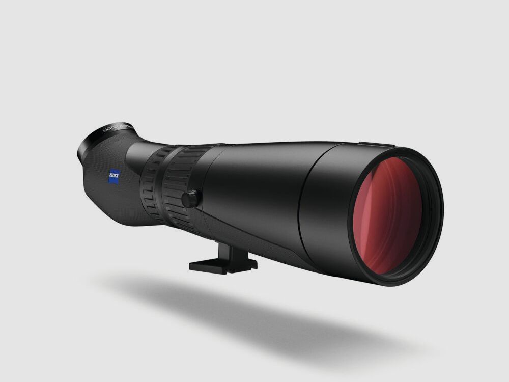 ZEISS Victory Harpia 95