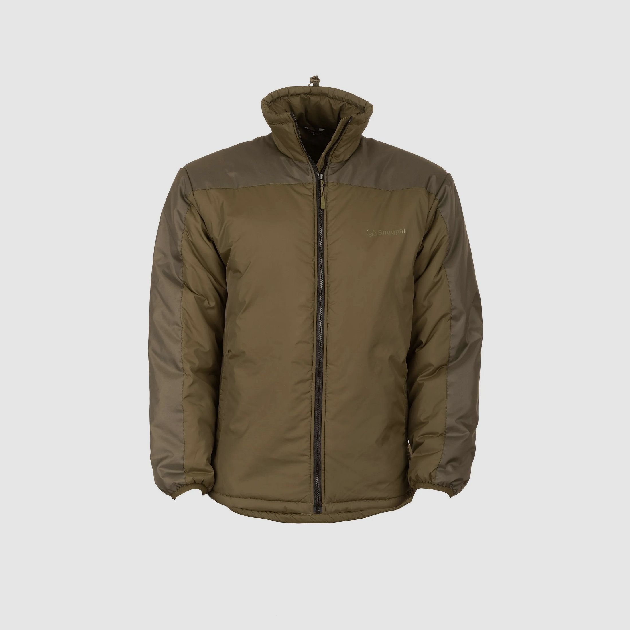 Snugpak Snugpak Jacke Sleeka Elite oliv