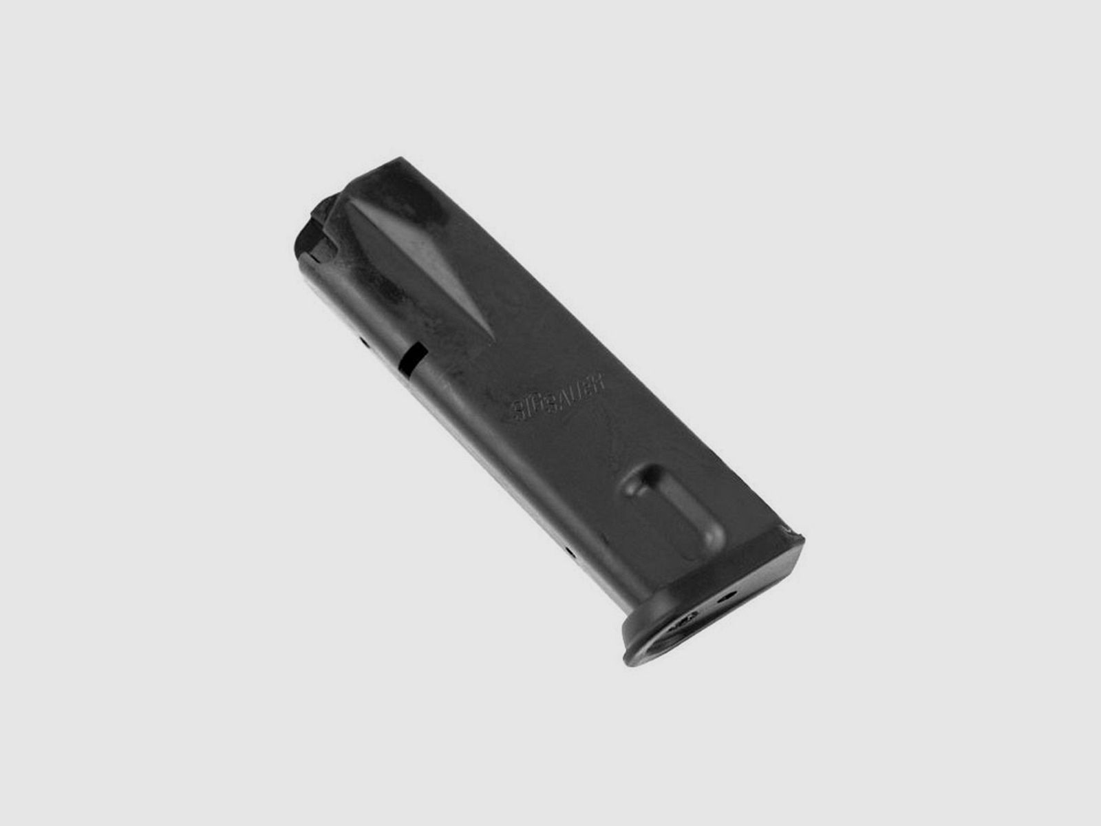 SIG SAUER P229 P228 magazijn 13 schoten 9mm Luger - Vuurwapens