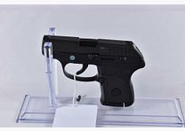 Pistolet Ruger LCP .380 Auto