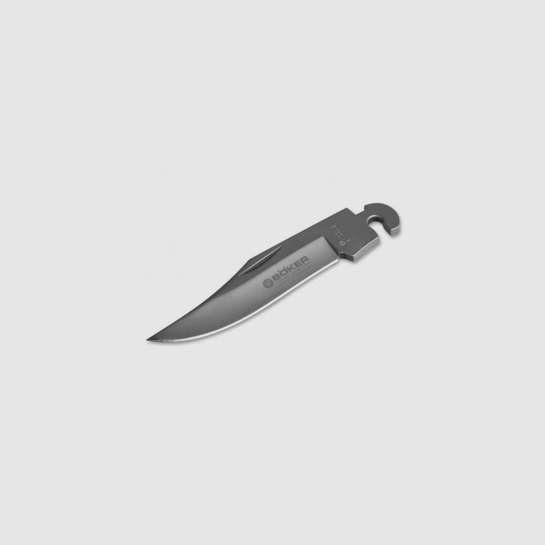 Böker Optima Bowie blade