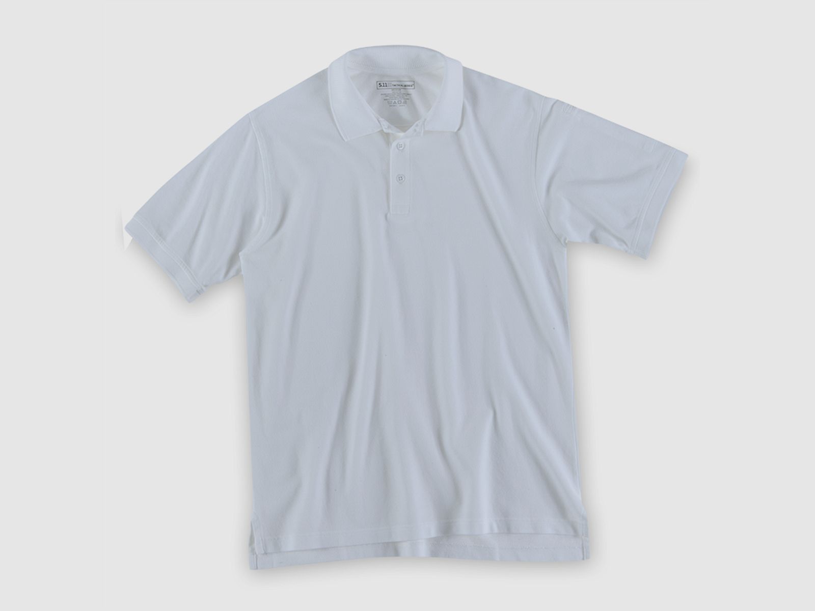 Polo-Shirt Utility